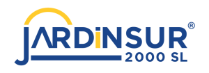 LOGO-jardinsur-2000.png