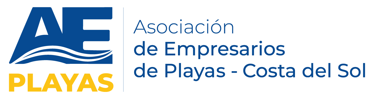 cropped-aeplaya-logo-color