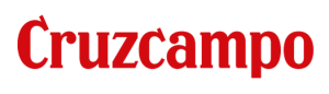 cruzcampo-logo.png
