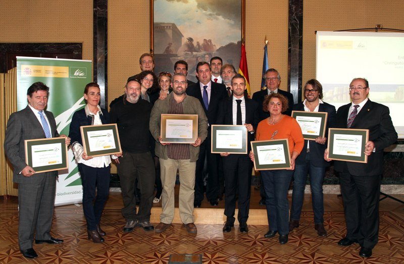 12.11.19_Premios_chiringuitos_0001_tcm7-232117_web