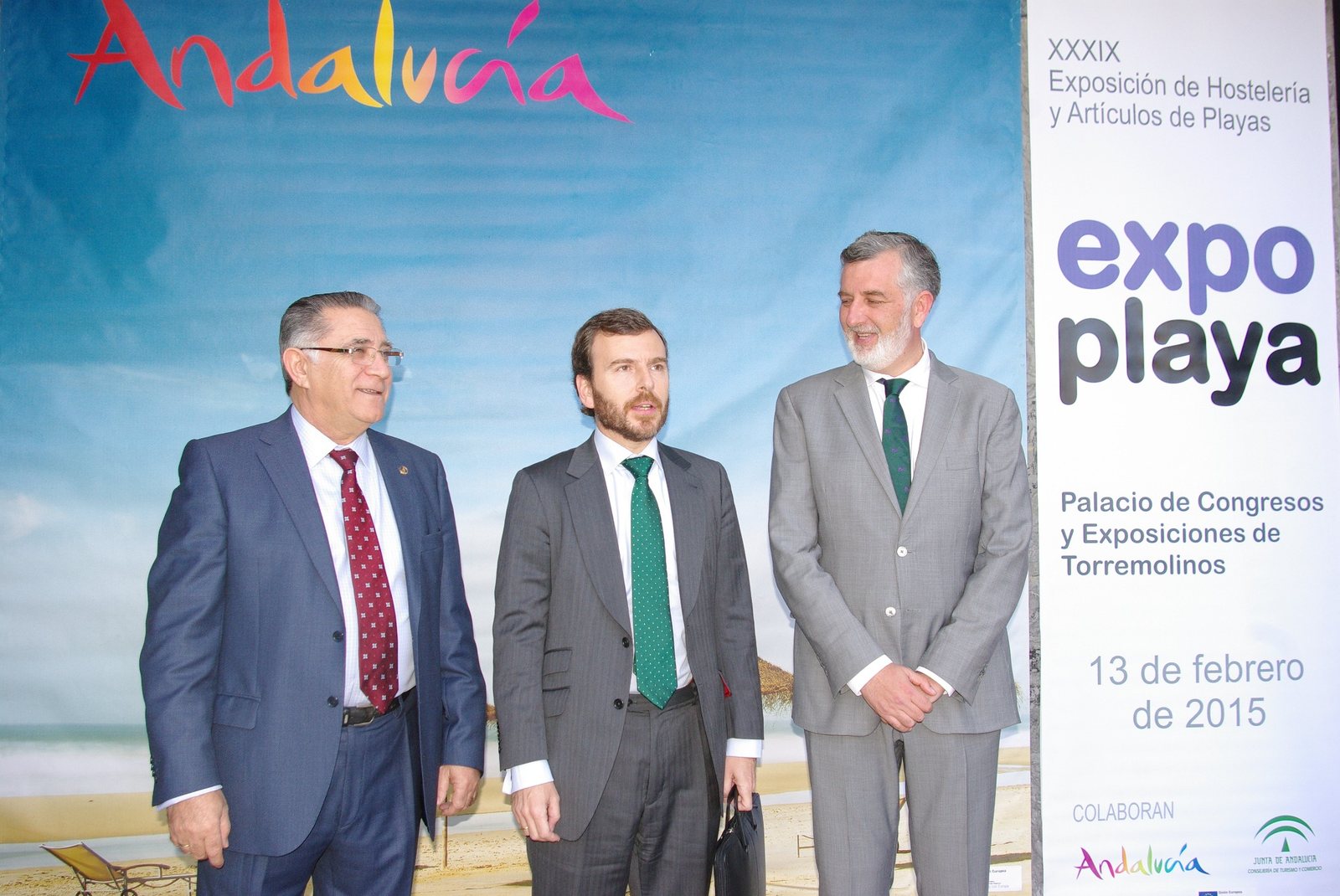 IMGP9609_web