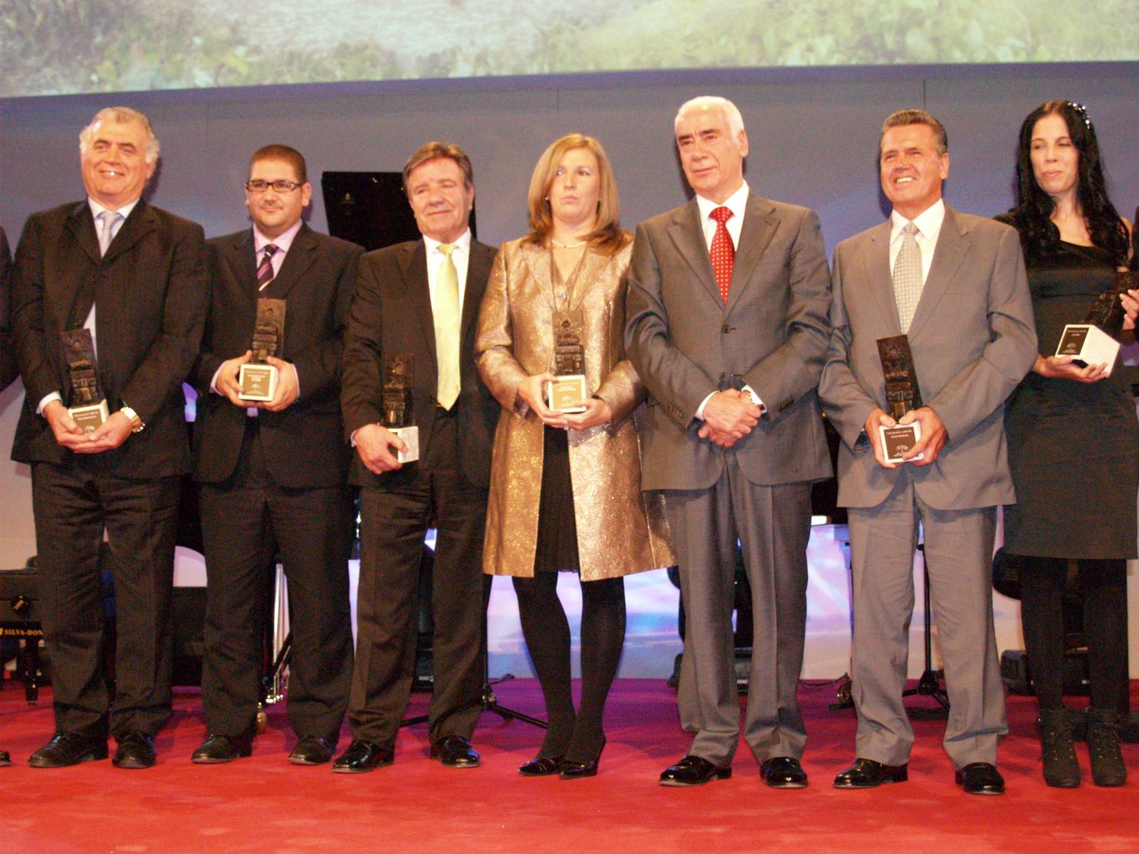 Premios_Turismo_003_web