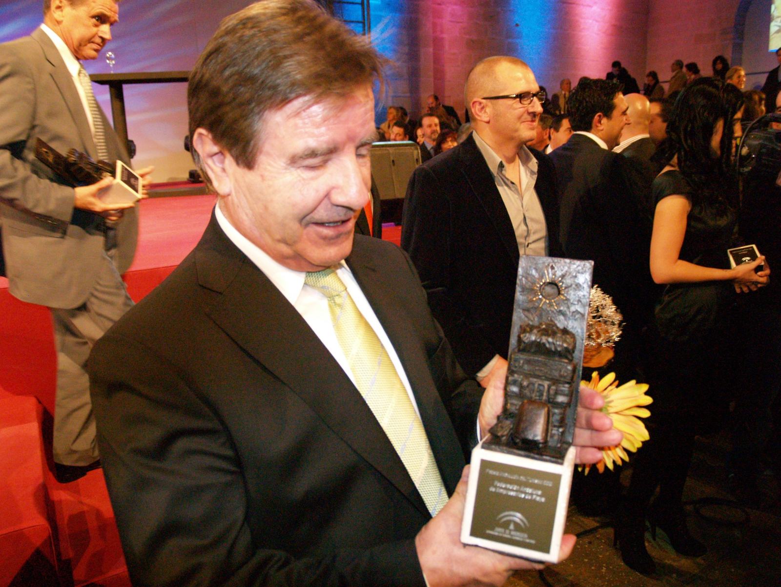 Premios_Turismo_007_web