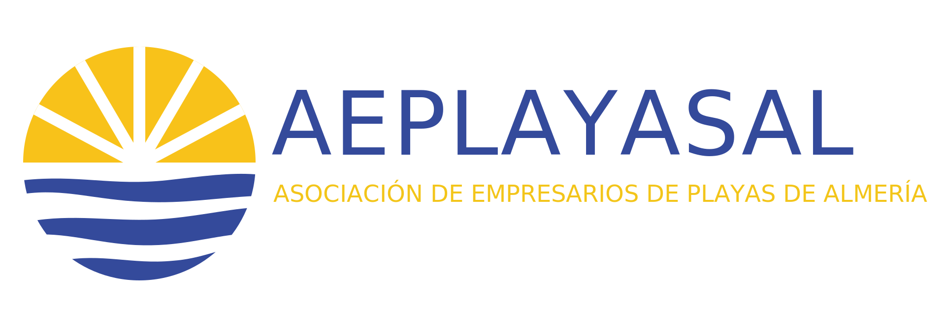 aeplayasal-logo copia