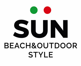 Sun Beach & Outdoor Style